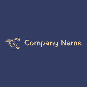 非凡体育(FeiFanSports)专注于打造高品质体育内容聚合平台,覆盖国内外主流体育项目。用户可通过非凡体育官网轻松访问非凡体育直播频道,畅看足球、篮球、网球等精彩赛事。非凡体育体育栏目提供权威新闻资讯、赛事视频回放、实时数据统计与专业分析,并设有球迷互动社区,为体育爱好者带来全方位的观赛体验,展现体育竞技的非凡魅力。